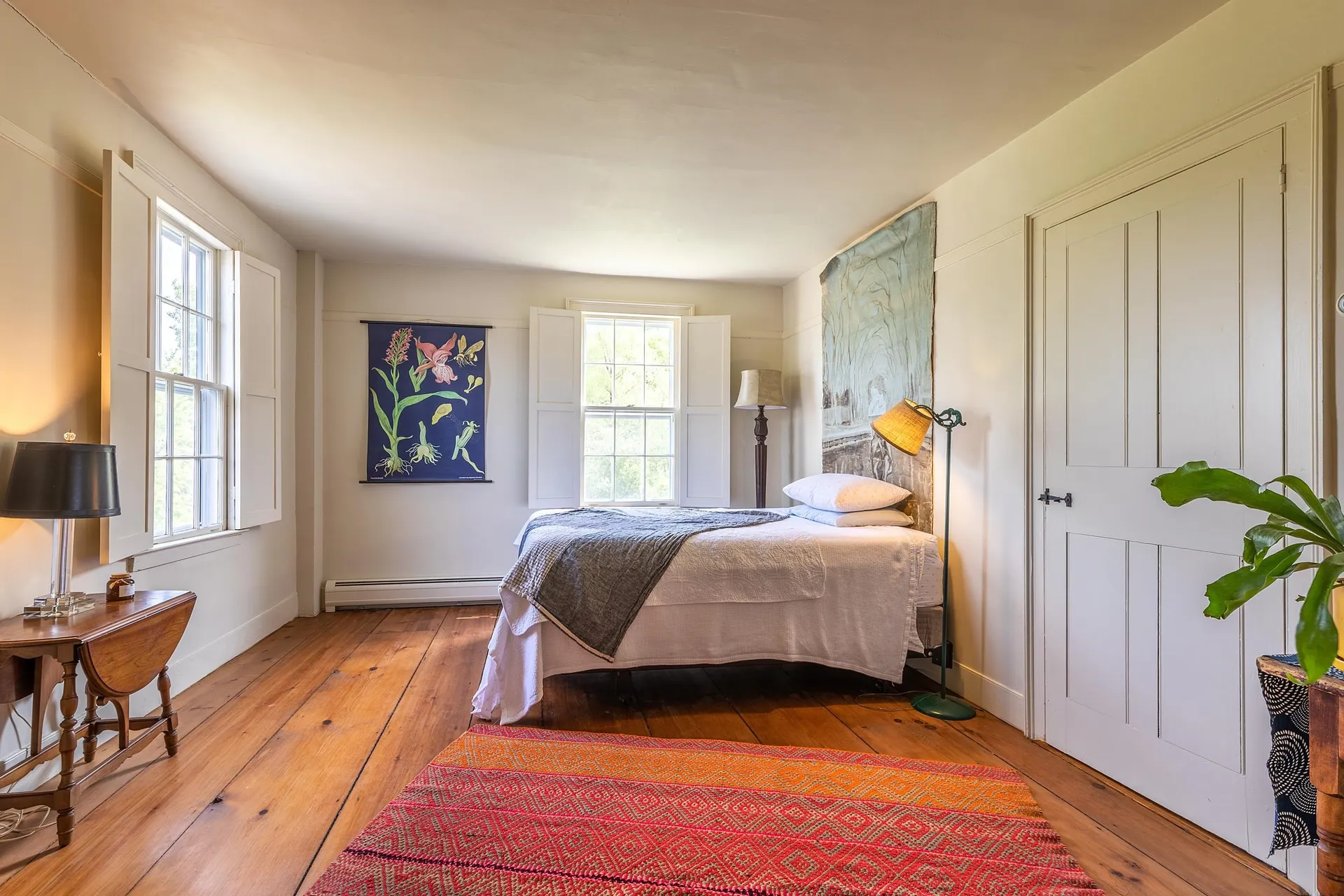1267 Kelley Hill Road Pawlet VT 05761