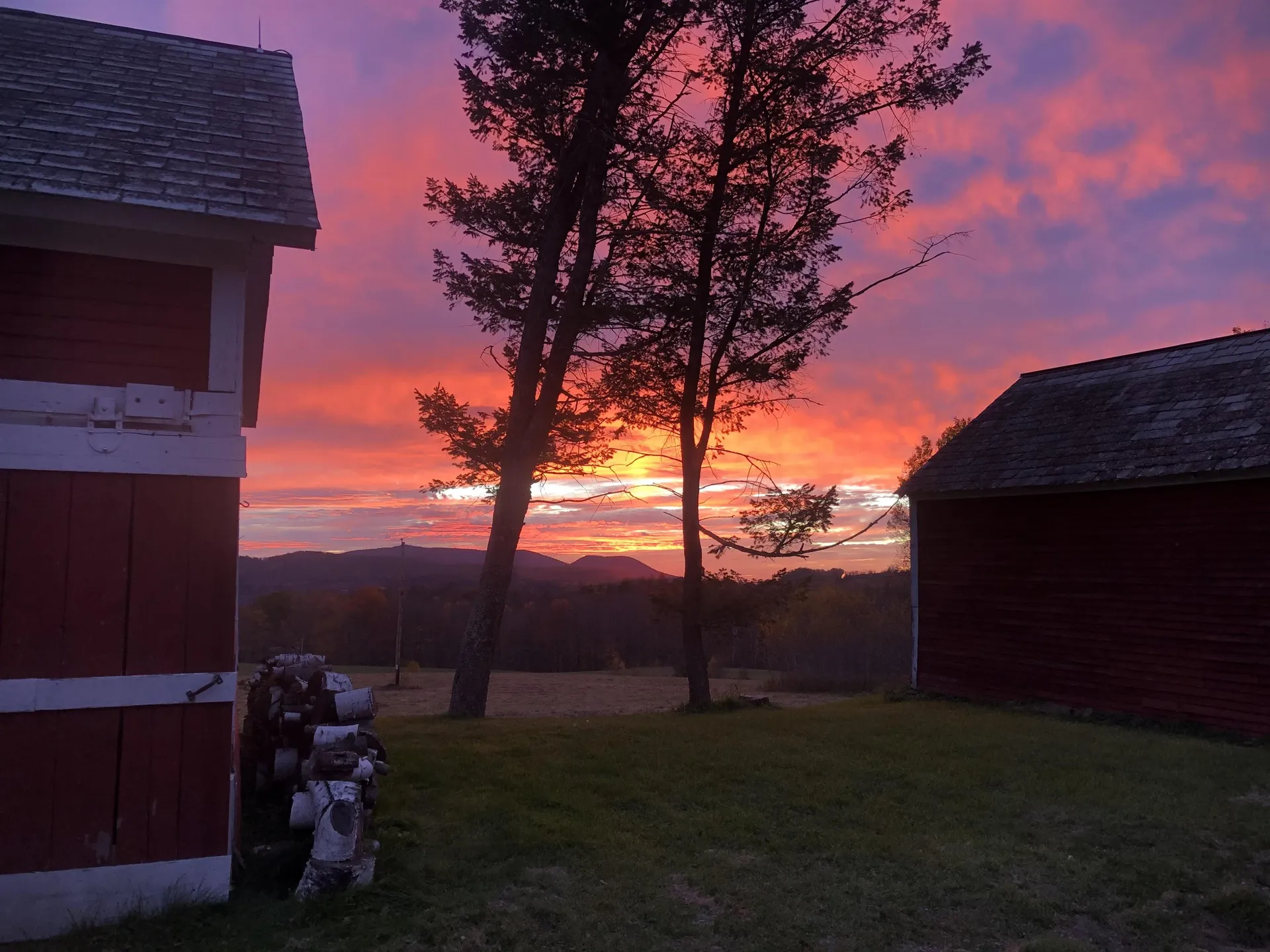 1267 Kelley Hill Road Pawlet VT 05761