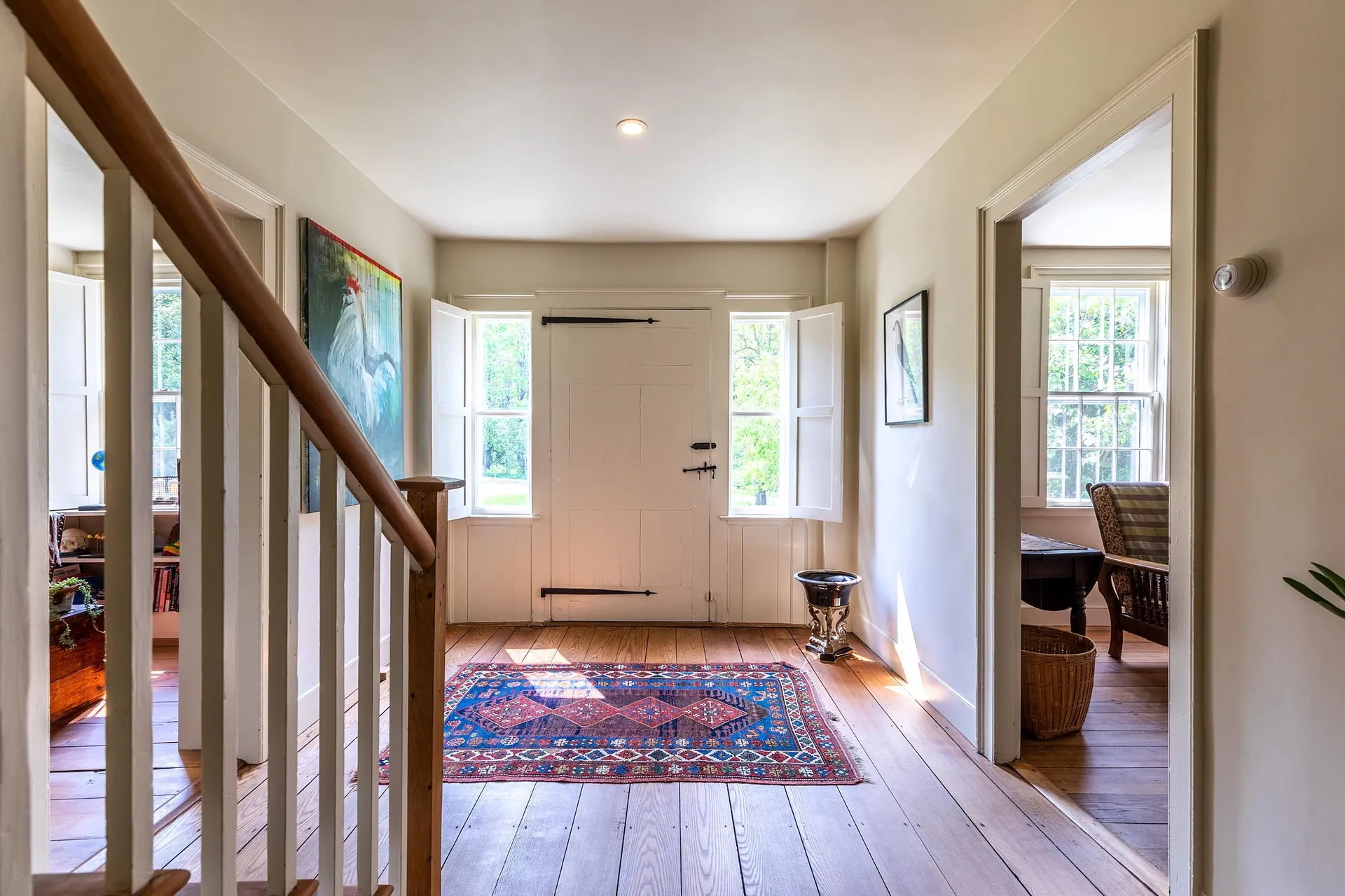 1267 Kelley Hill Road Pawlet VT 05761