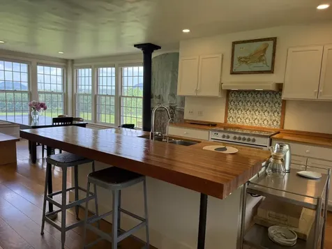 1267 Kelley Hill Road Pawlet VT 05761