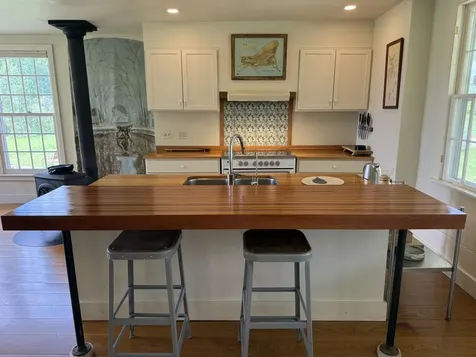 1267 Kelley Hill Road Pawlet VT 05761