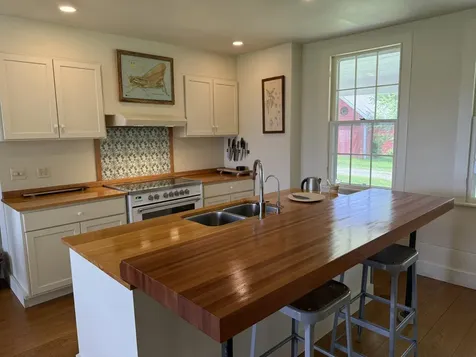 1267 Kelley Hill Road Pawlet VT 05761