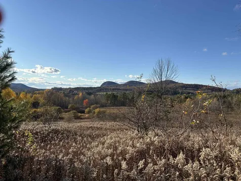 1267 Kelley Hill Road Pawlet VT 05761
