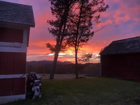 1267 Kelley Hill Road Pawlet VT 05761