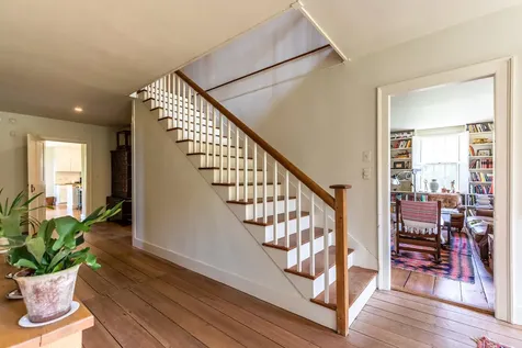 1267 Kelley Hill Road Pawlet VT 05761