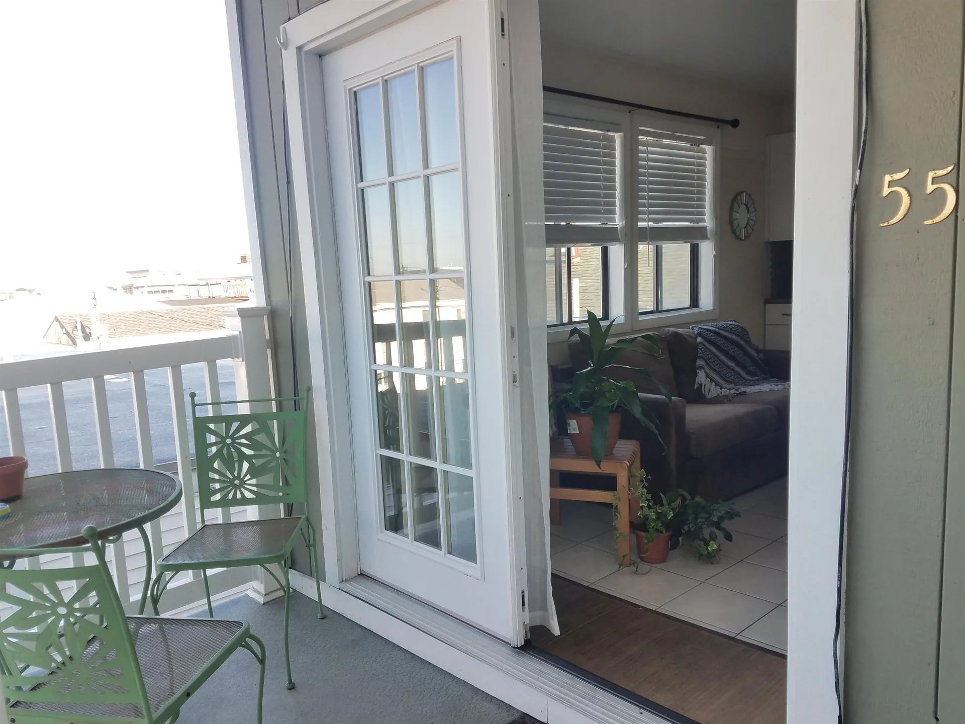 12 G Street Hampton NH 03842