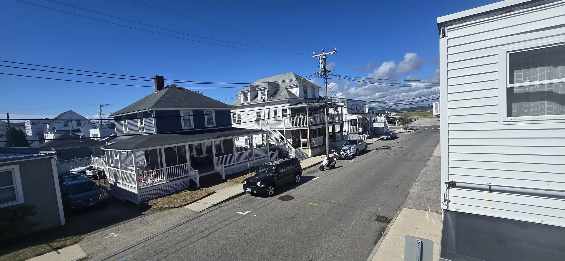 12 G Street Hampton NH 03842
