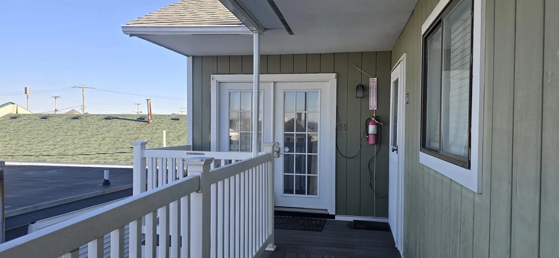 12 G Street Hampton NH 03842