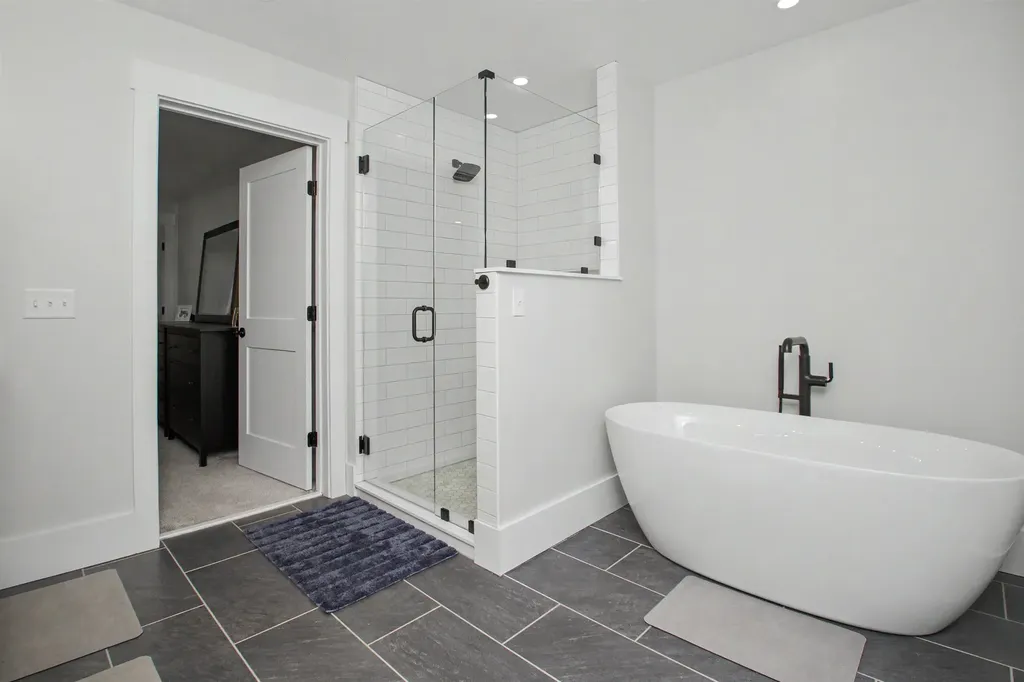 241 Maple Basin Lane Jericho VT 05465