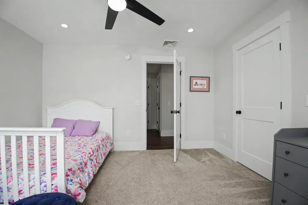 241 Maple Basin Lane Jericho VT 05465
