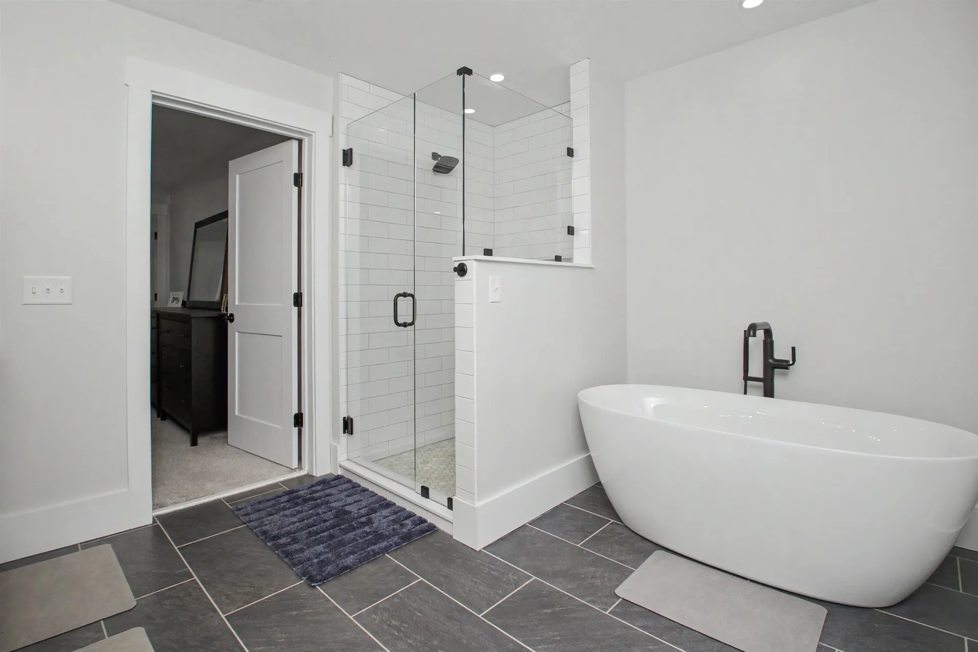 241 Maple Basin Lane Jericho VT 05465