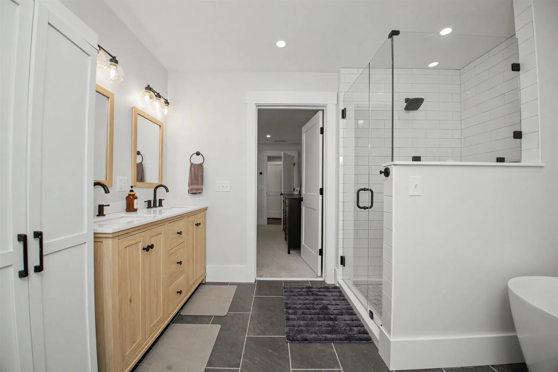 241 Maple Basin Lane Jericho VT 05465