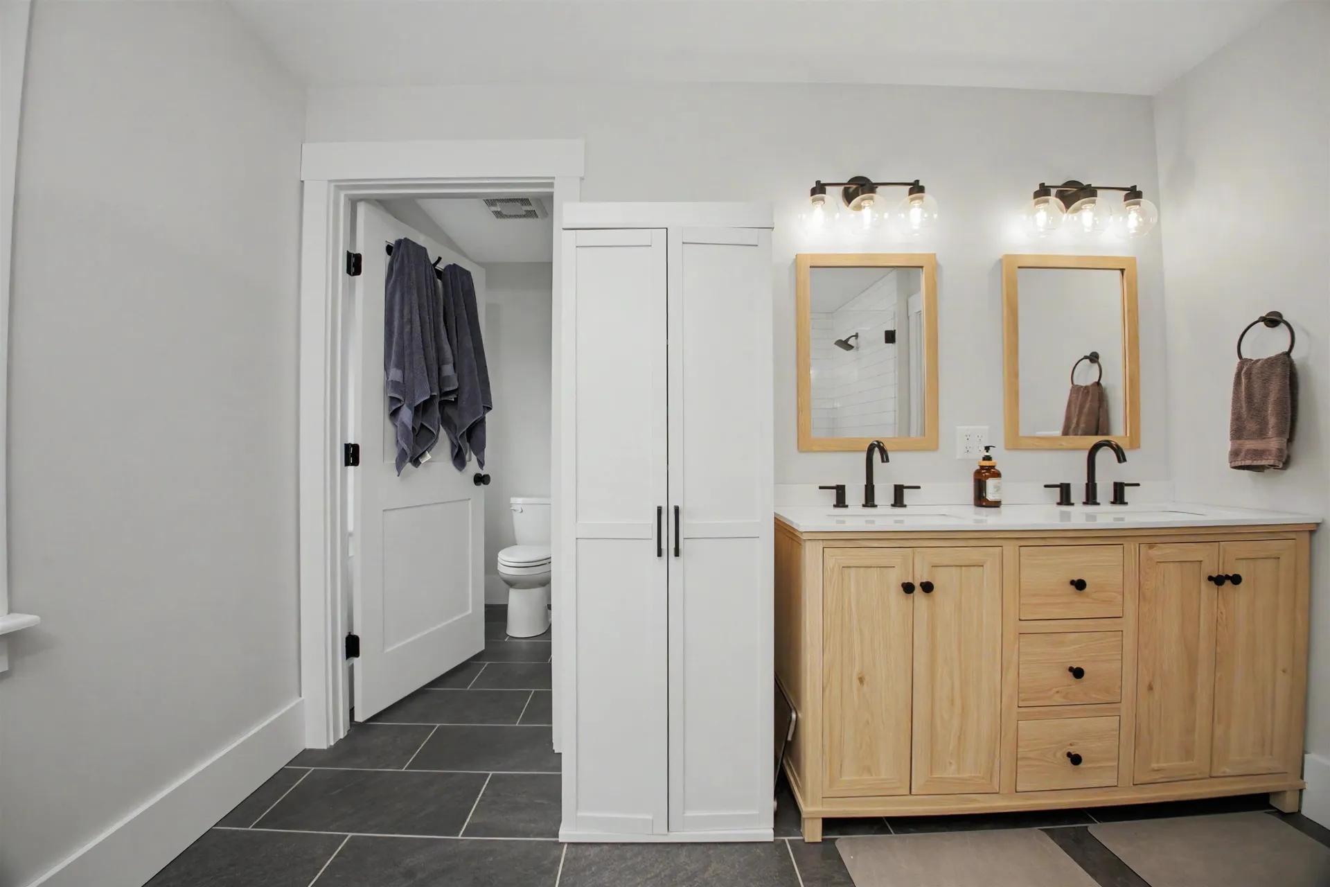 241 Maple Basin Lane Jericho VT 05465