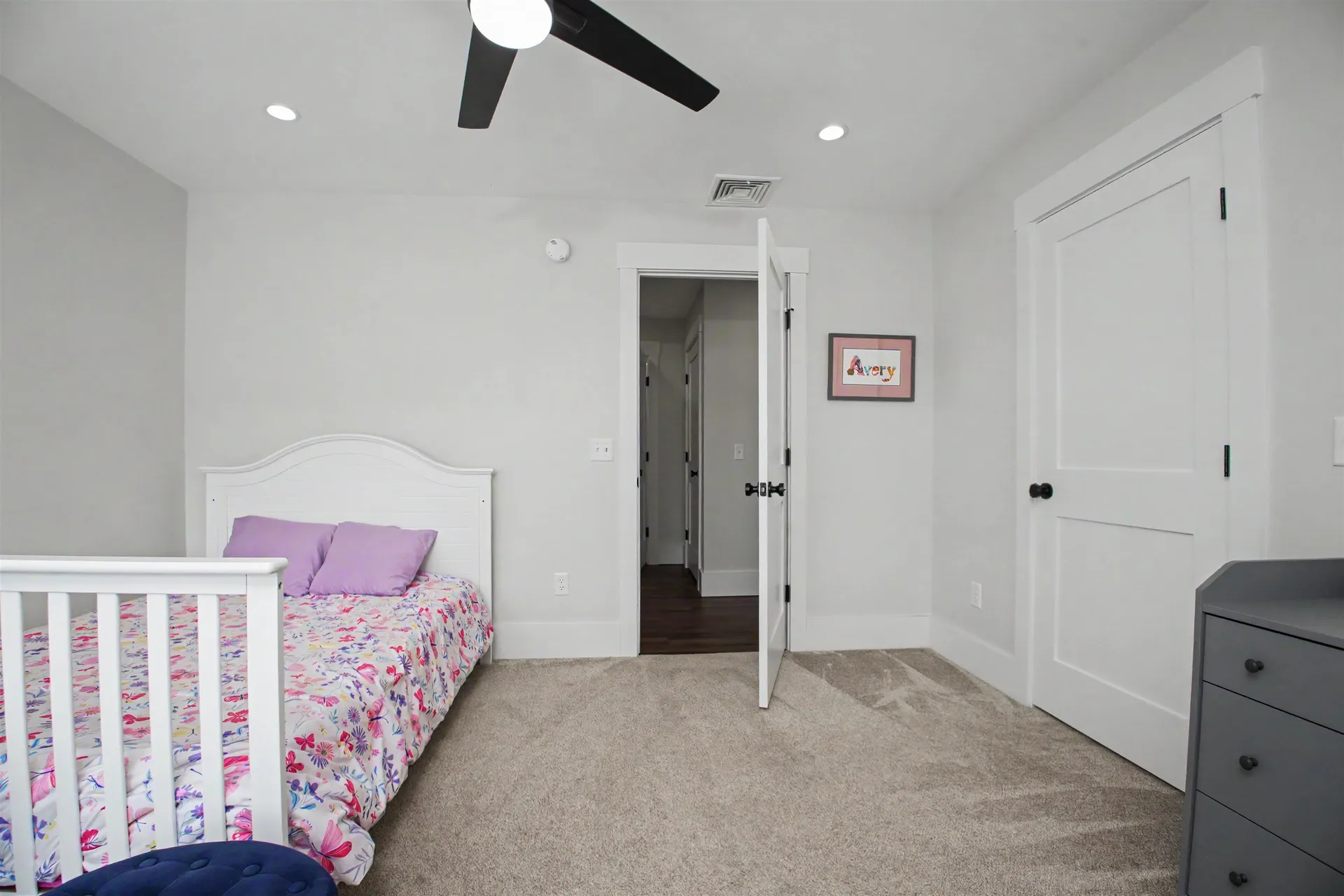 241 Maple Basin Lane Jericho VT 05465