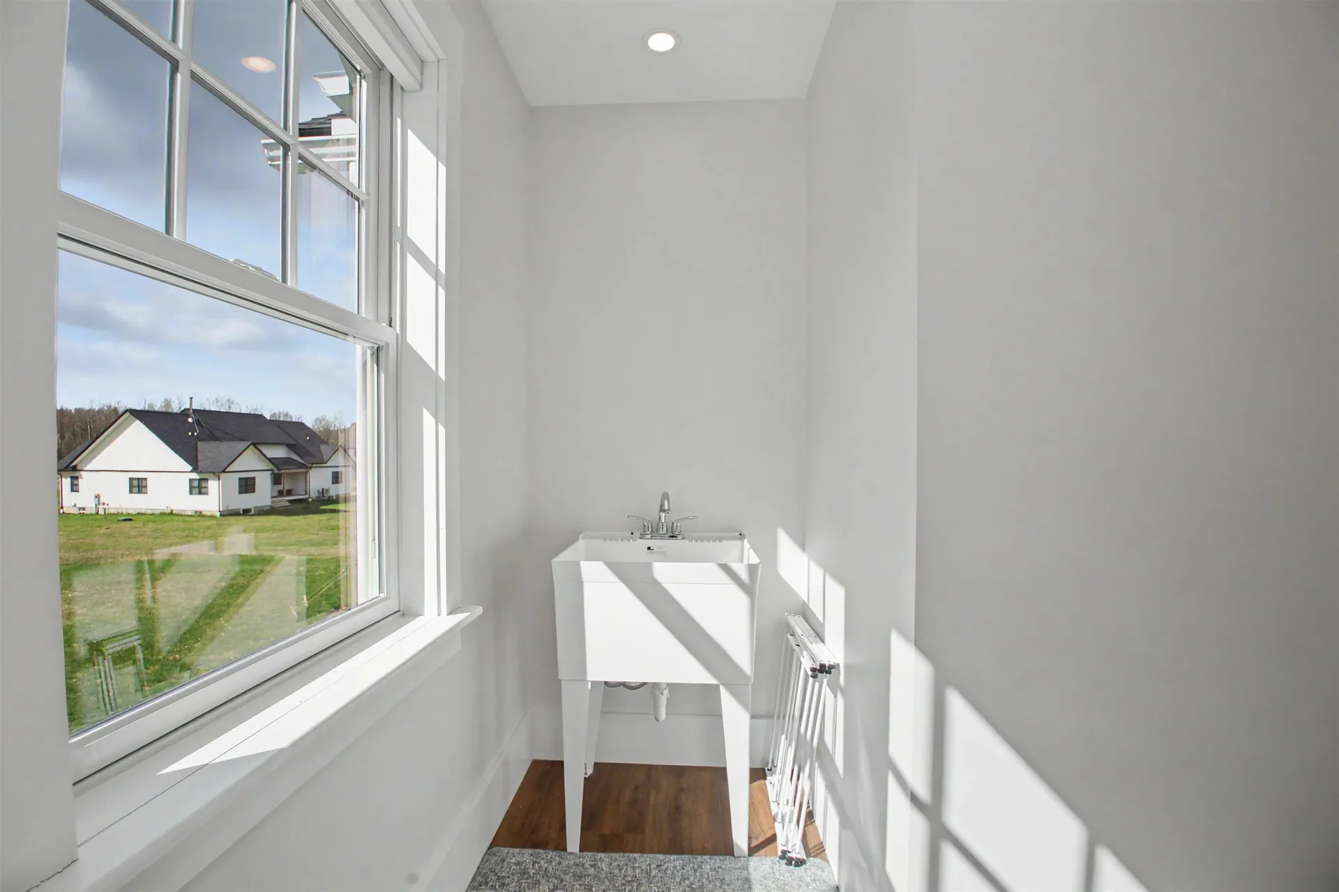 241 Maple Basin Lane Jericho VT 05465
