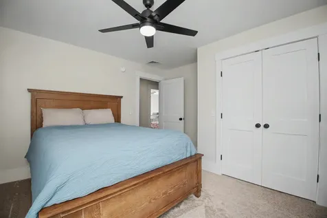 241 Maple Basin Lane Jericho VT 05465