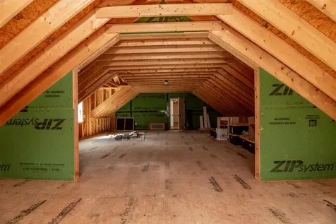 241 Maple Basin Lane Jericho VT 05465