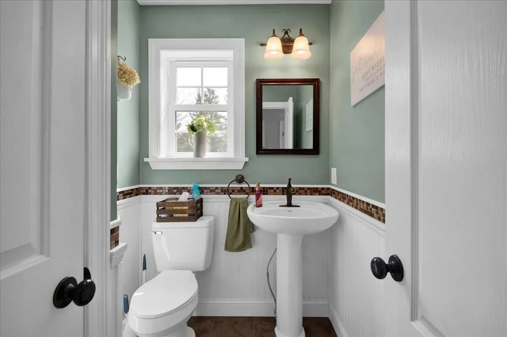 115 Hidden Plateaus Road Swanton VT 05483
