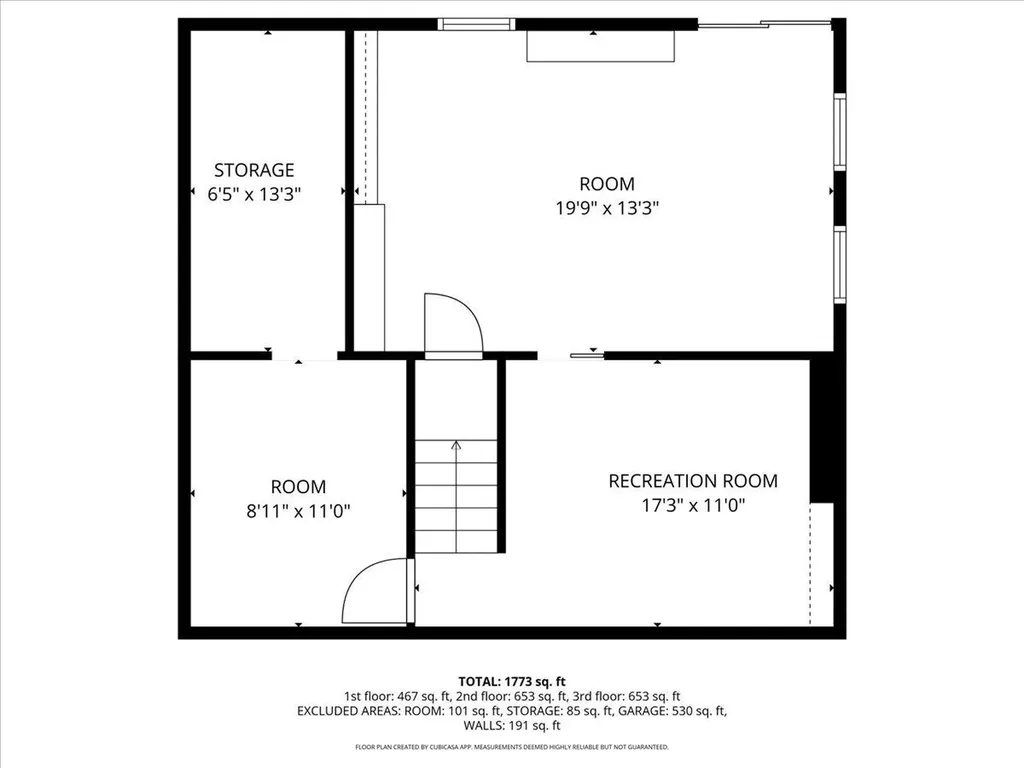 115 Hidden Plateaus Road Swanton VT 05483