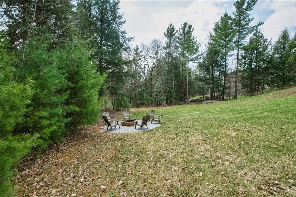 115 Hidden Plateaus Road Swanton VT 05483