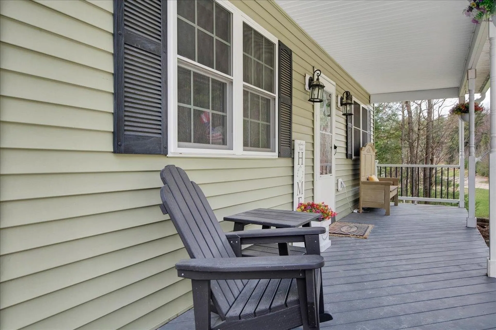 115 Hidden Plateaus Road Swanton VT 05483