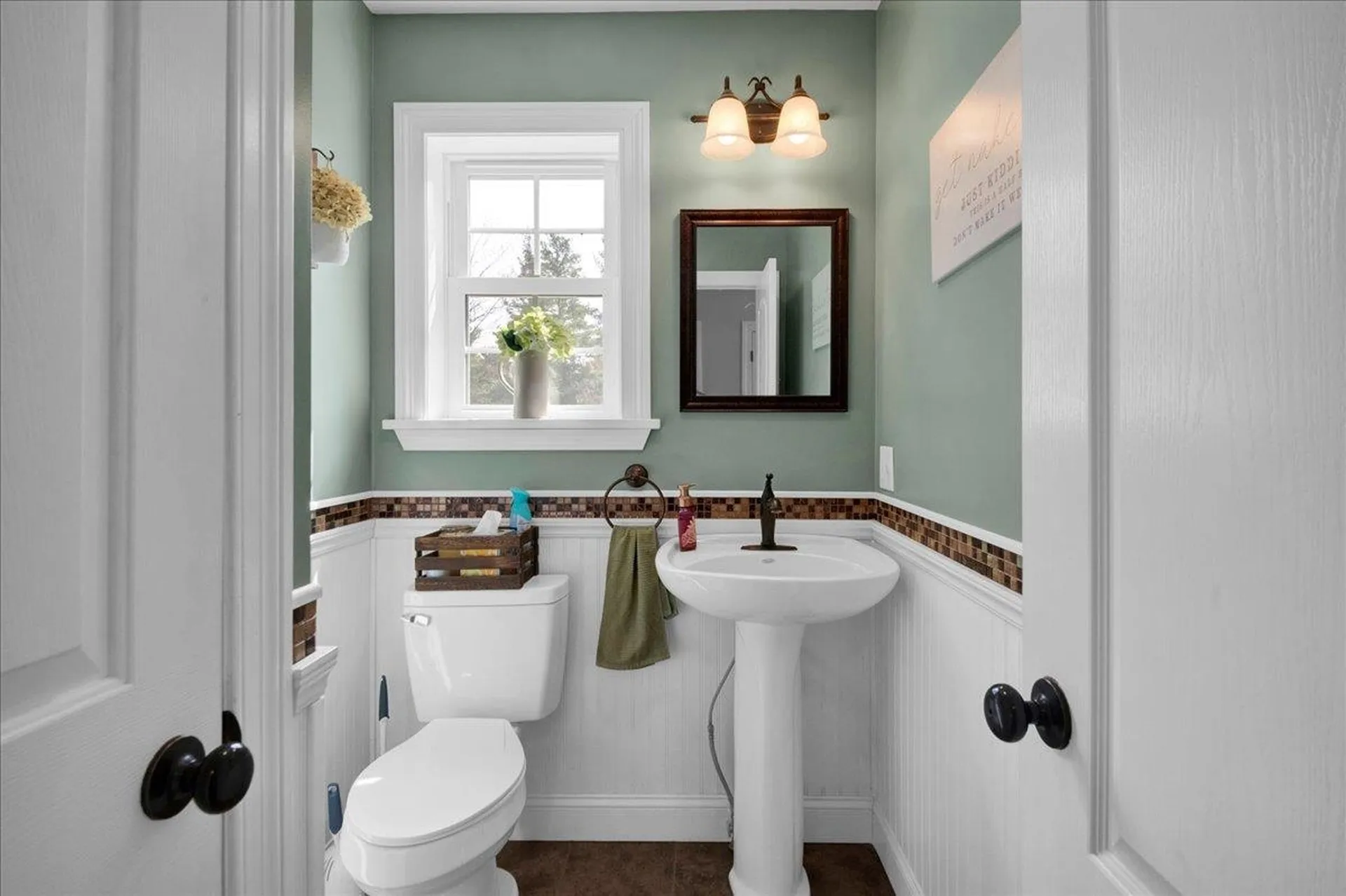 115 Hidden Plateaus Road Swanton VT 05483