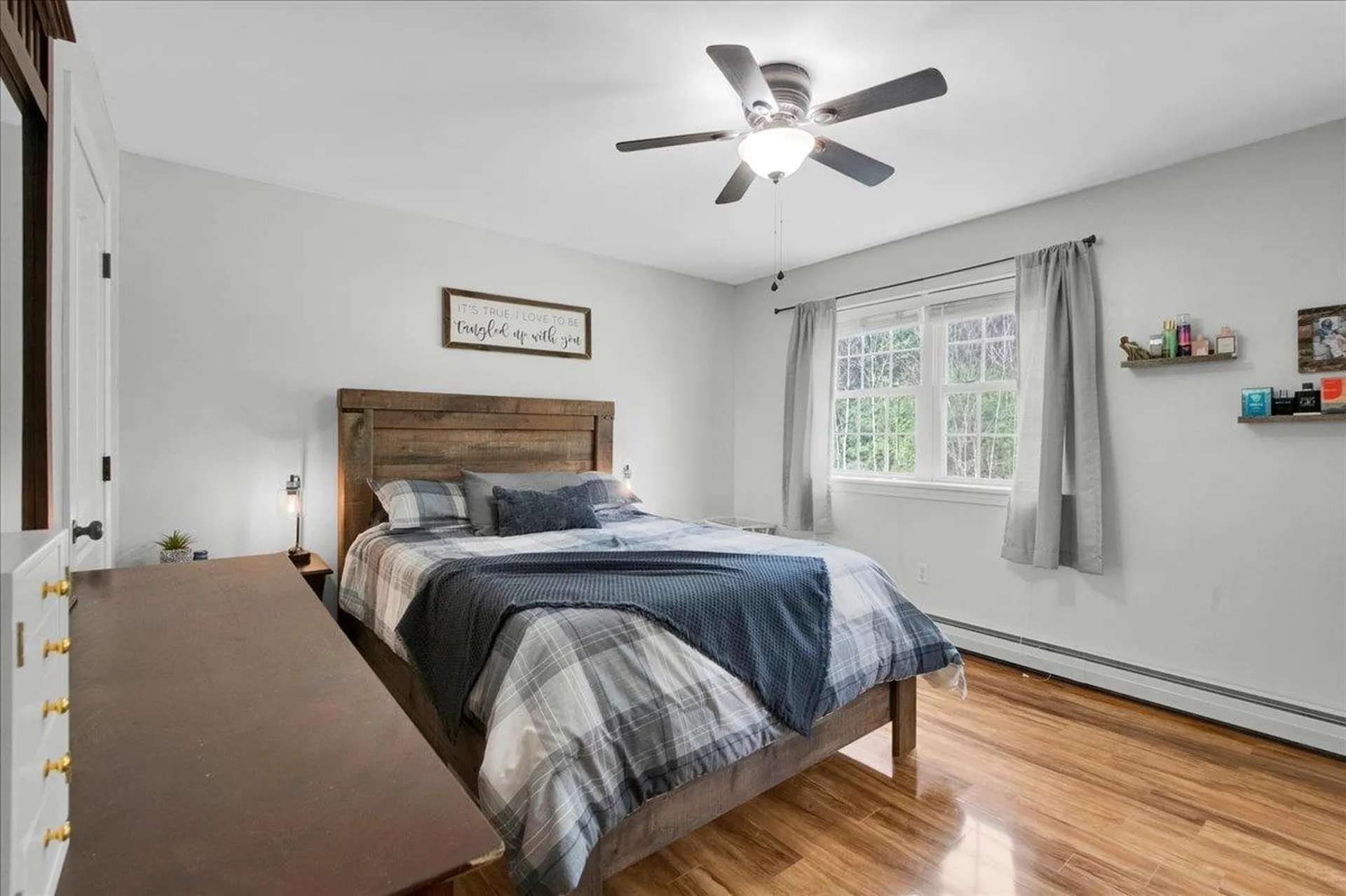 115 Hidden Plateaus Road Swanton VT 05483