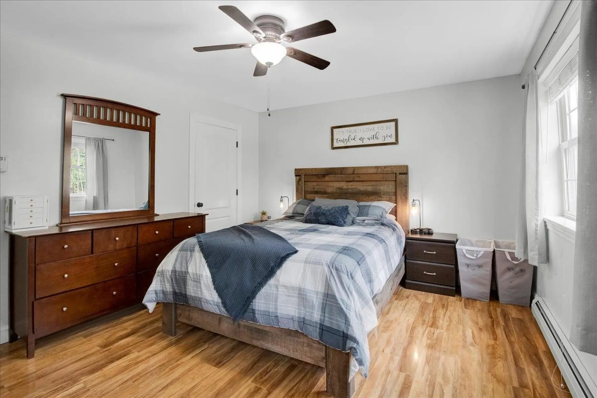 115 Hidden Plateaus Road Swanton VT 05483