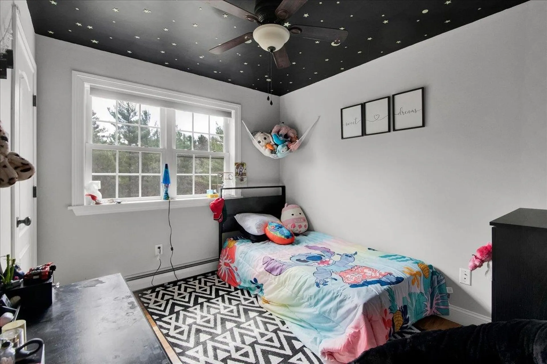 115 Hidden Plateaus Road Swanton VT 05483