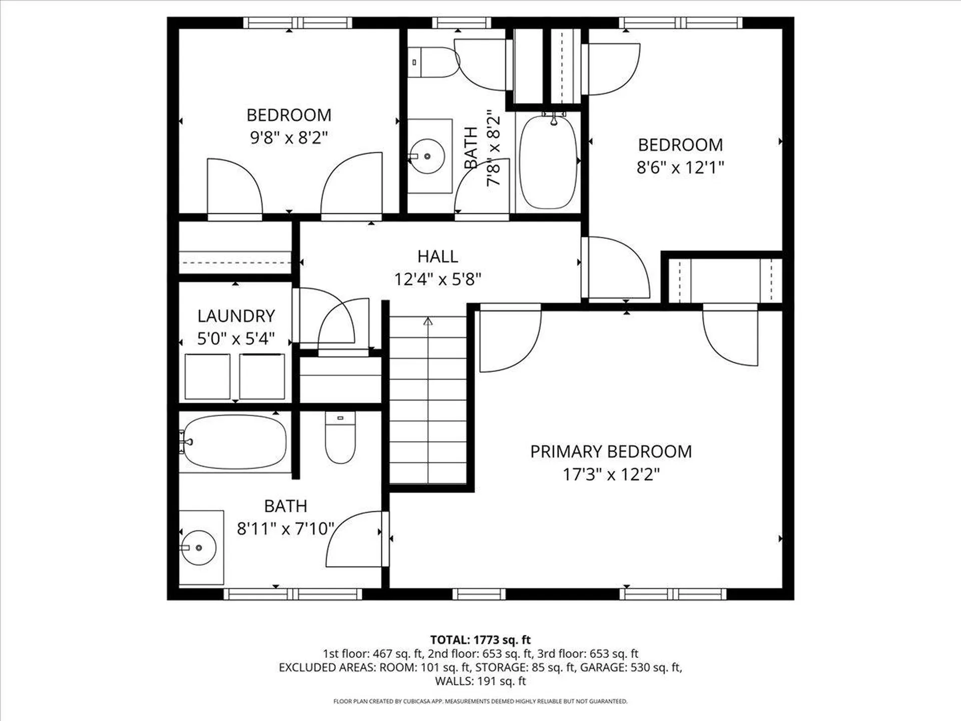 115 Hidden Plateaus Road Swanton VT 05483