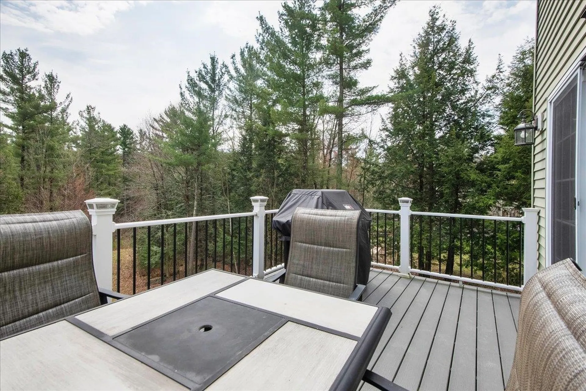 115 Hidden Plateaus Road Swanton VT 05483