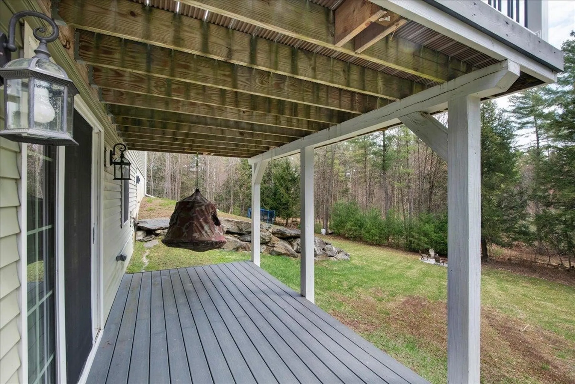 115 Hidden Plateaus Road Swanton VT 05483