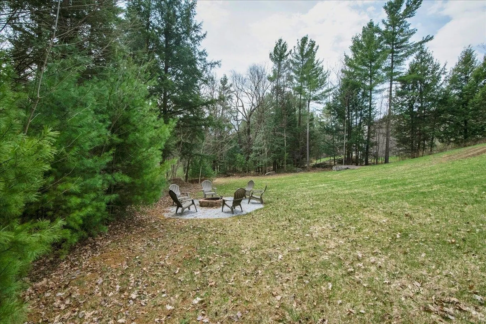 115 Hidden Plateaus Road Swanton VT 05483