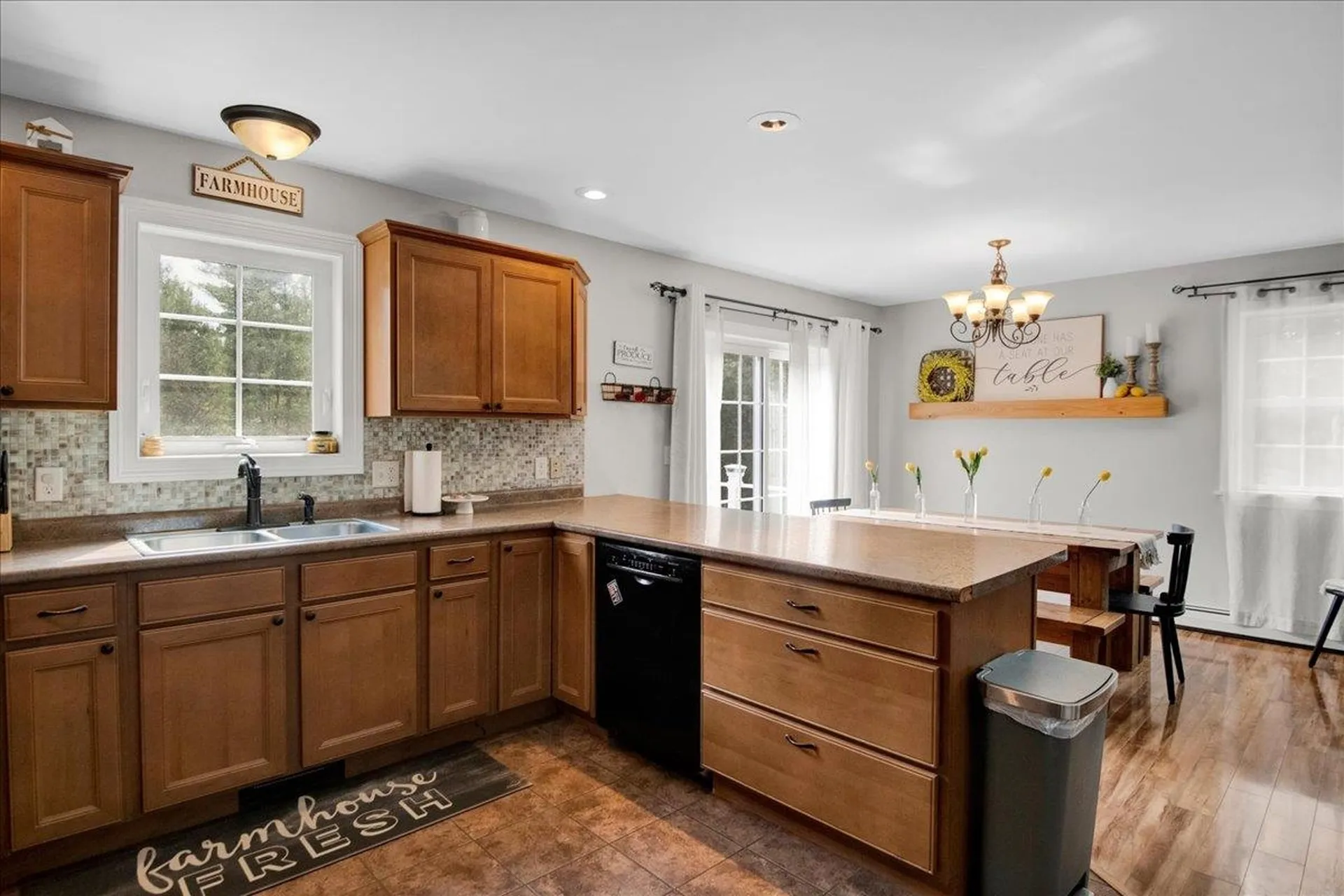115 Hidden Plateaus Road Swanton VT 05483