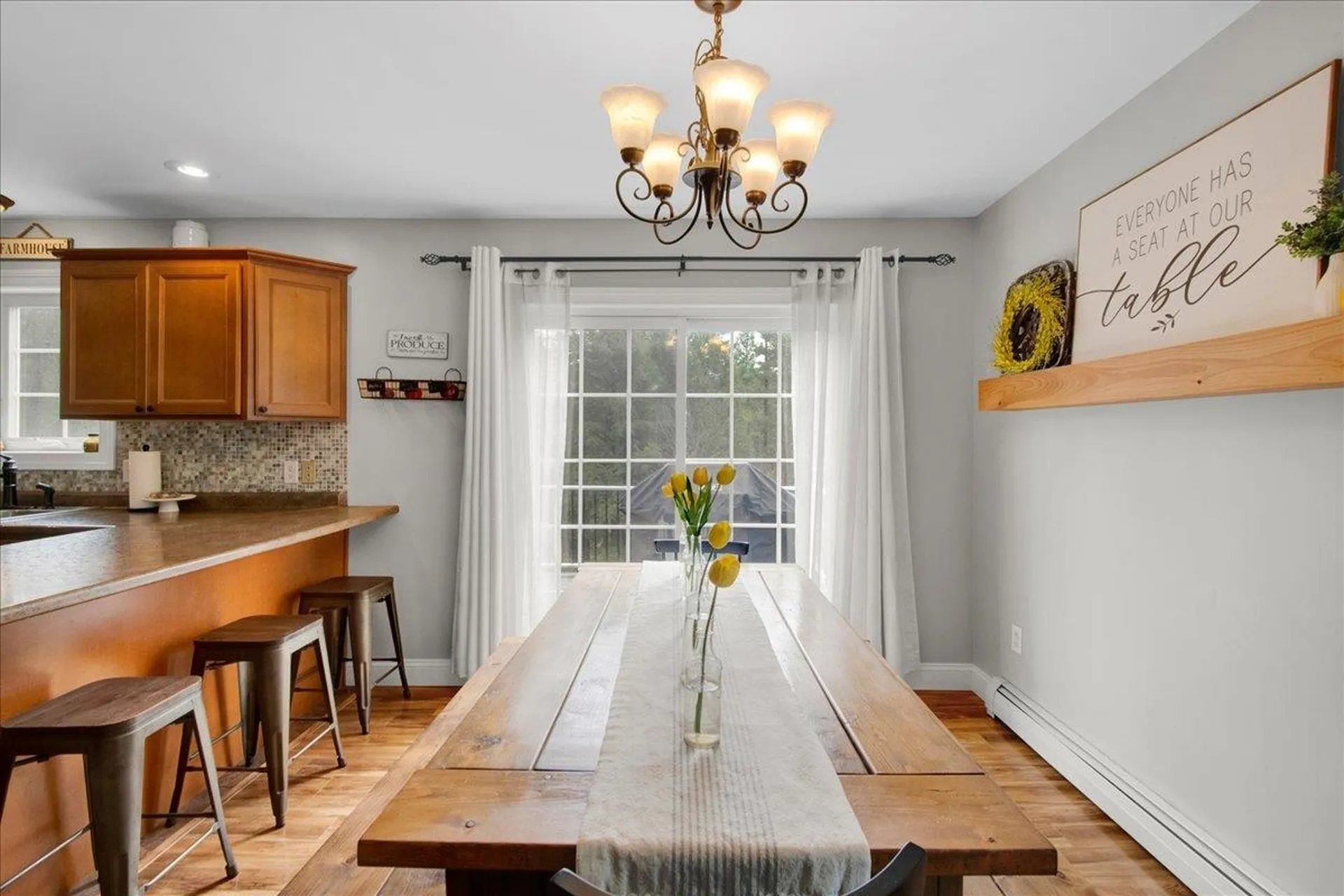 115 Hidden Plateaus Road Swanton VT 05483