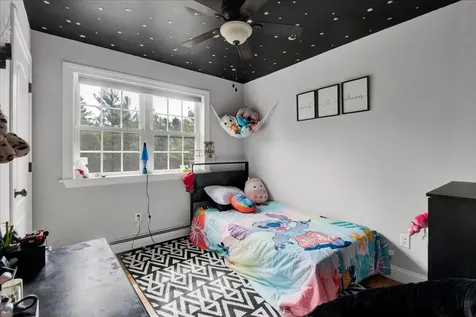 115 Hidden Plateaus Road Swanton VT 05483