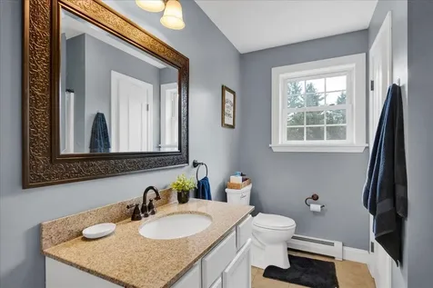 115 Hidden Plateaus Road Swanton VT 05483