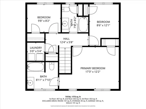 115 Hidden Plateaus Road Swanton VT 05483