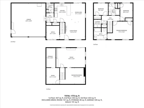 115 Hidden Plateaus Road Swanton VT 05483