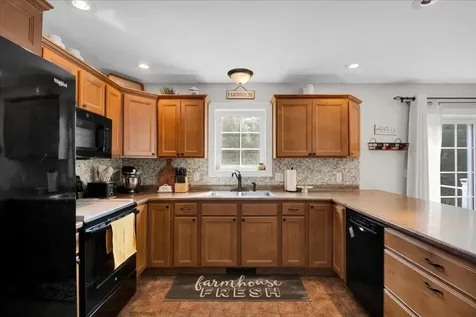 115 Hidden Plateaus Road Swanton VT 05483