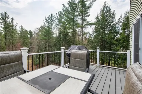 115 Hidden Plateaus Road Swanton VT 05483