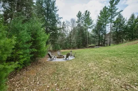 115 Hidden Plateaus Road Swanton VT 05483
