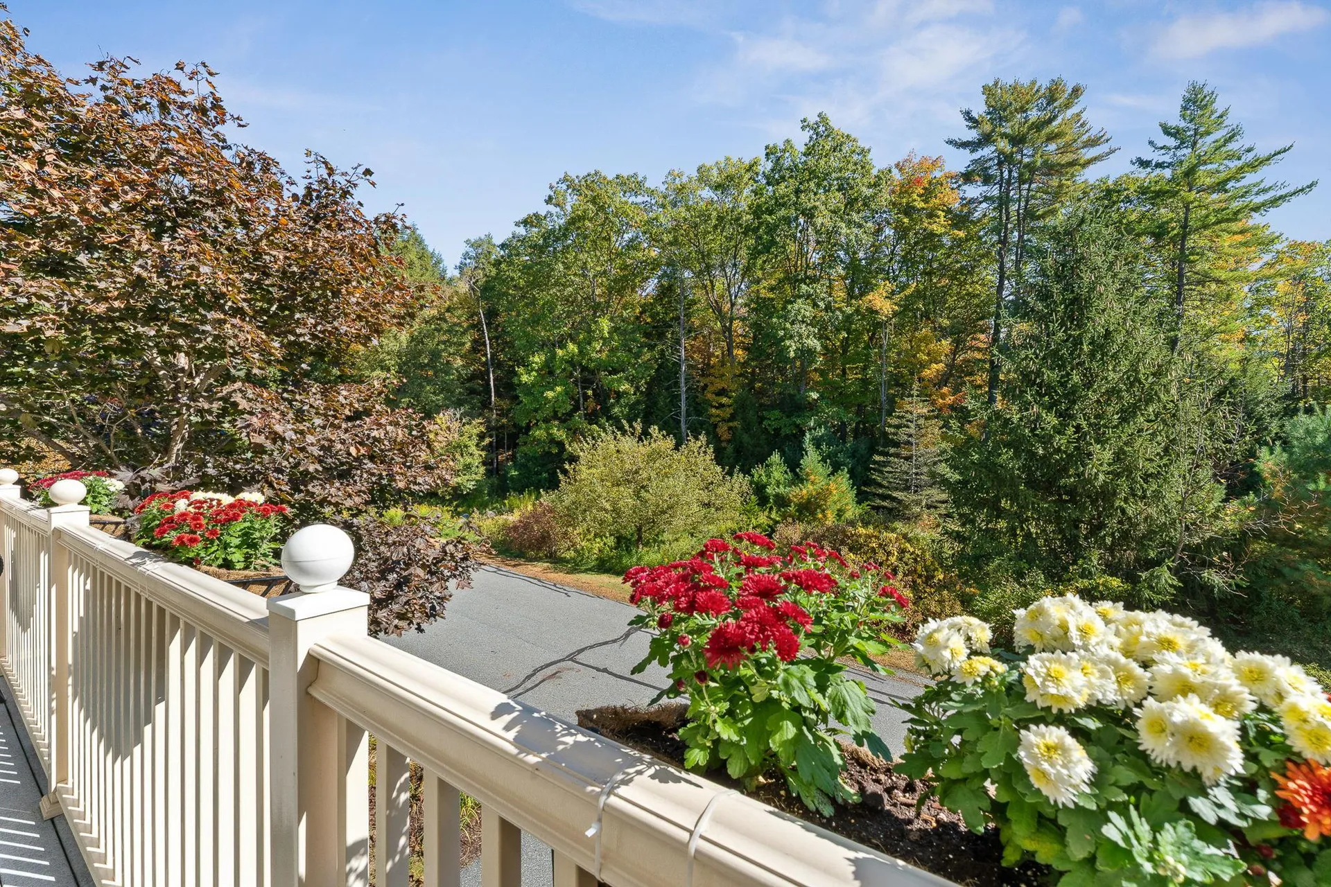 31 Forest Edge Drive Hanover NH 03755