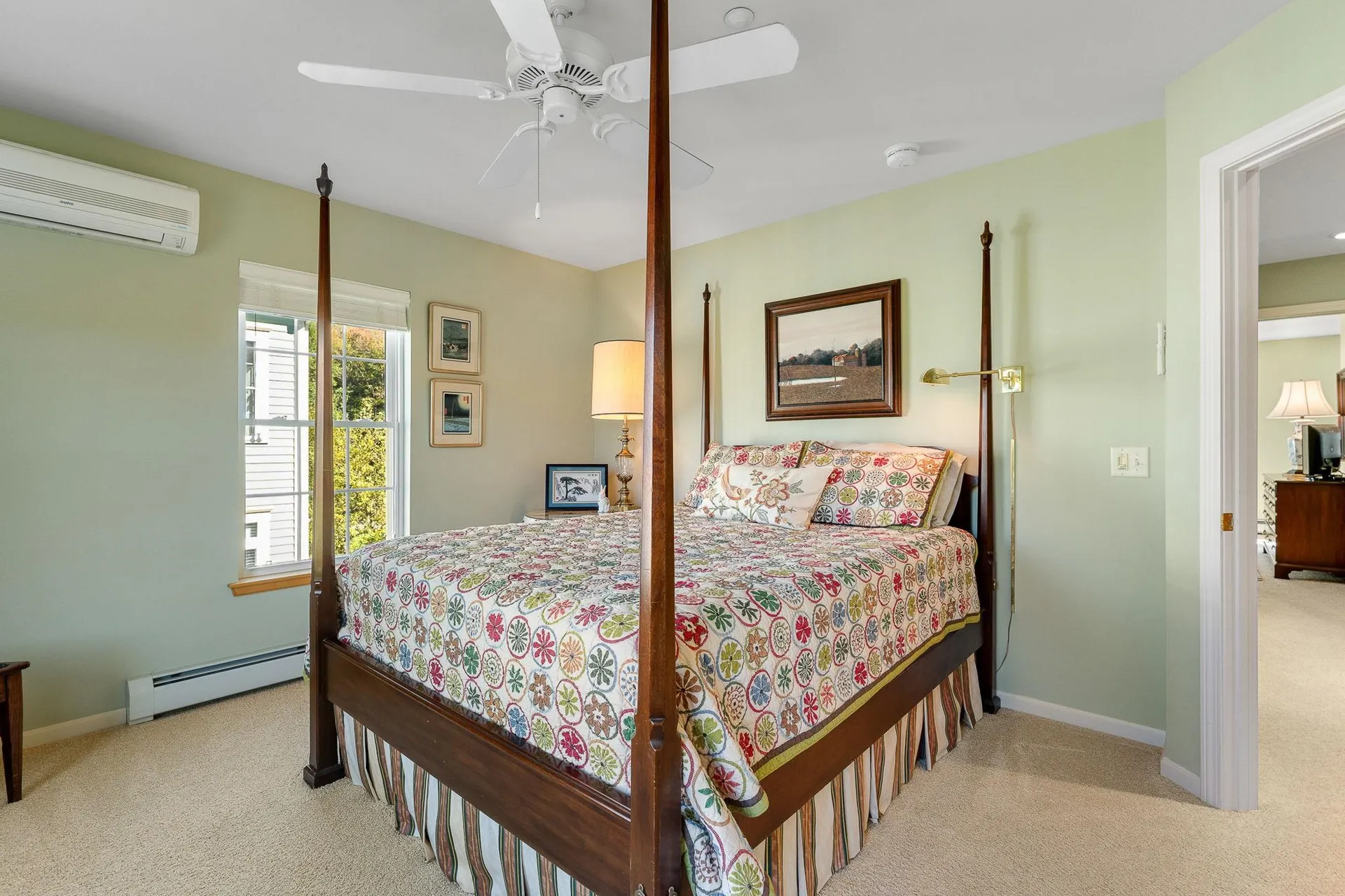 31 Forest Edge Drive Hanover NH 03755