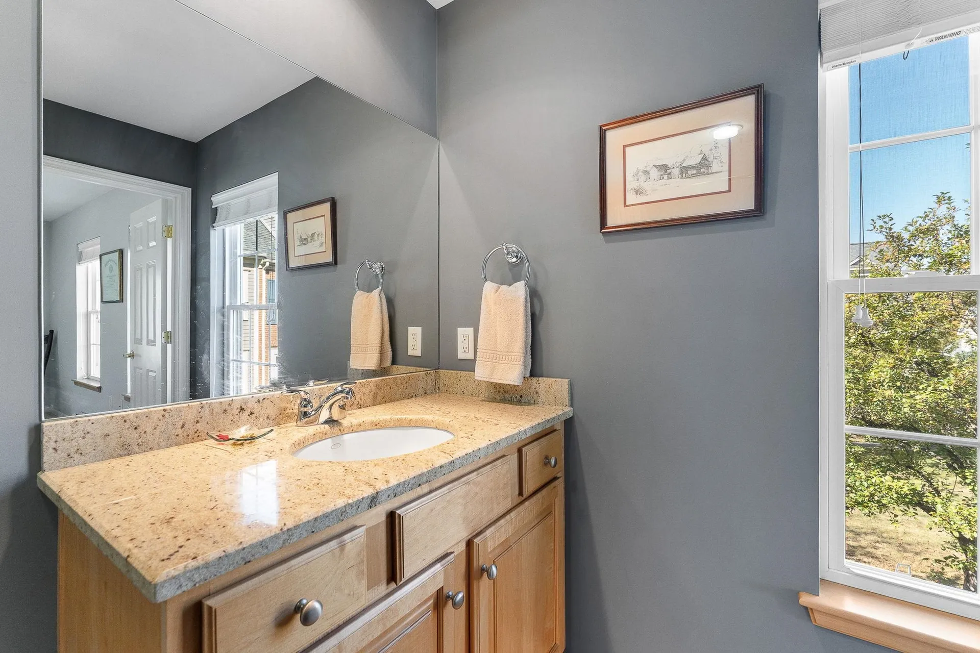 31 Forest Edge Drive Hanover NH 03755