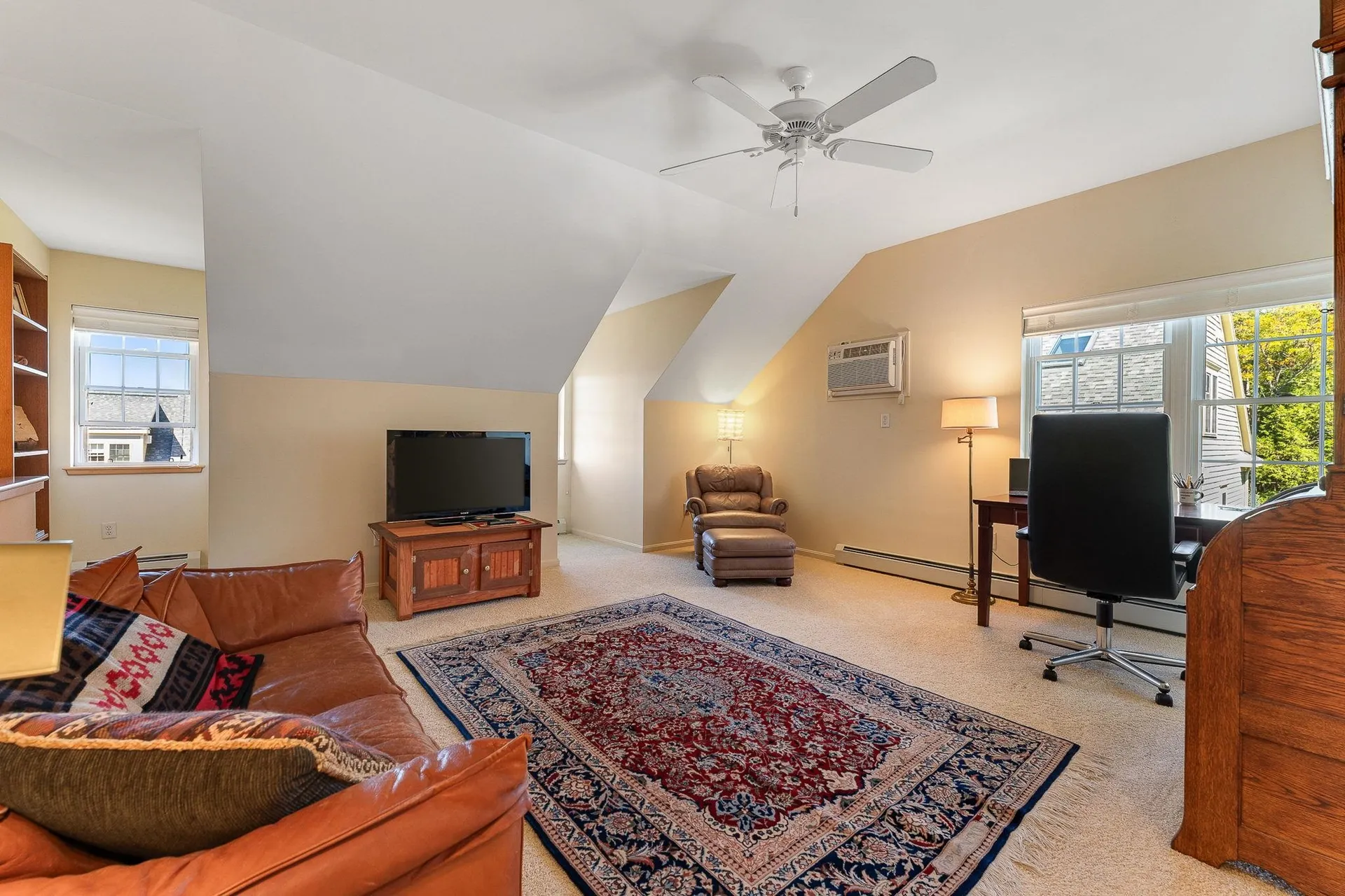 31 Forest Edge Drive Hanover NH 03755