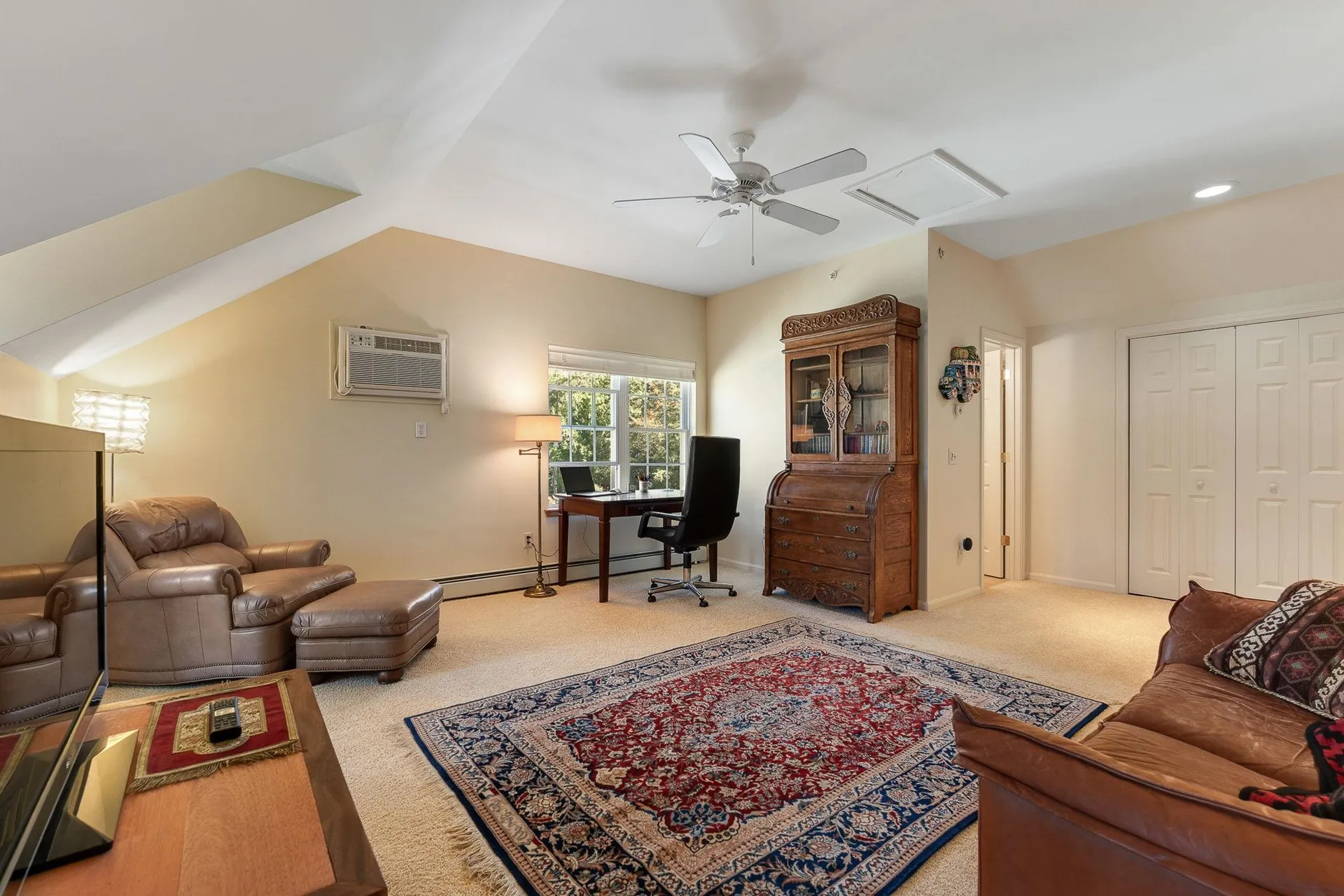 31 Forest Edge Drive Hanover NH 03755