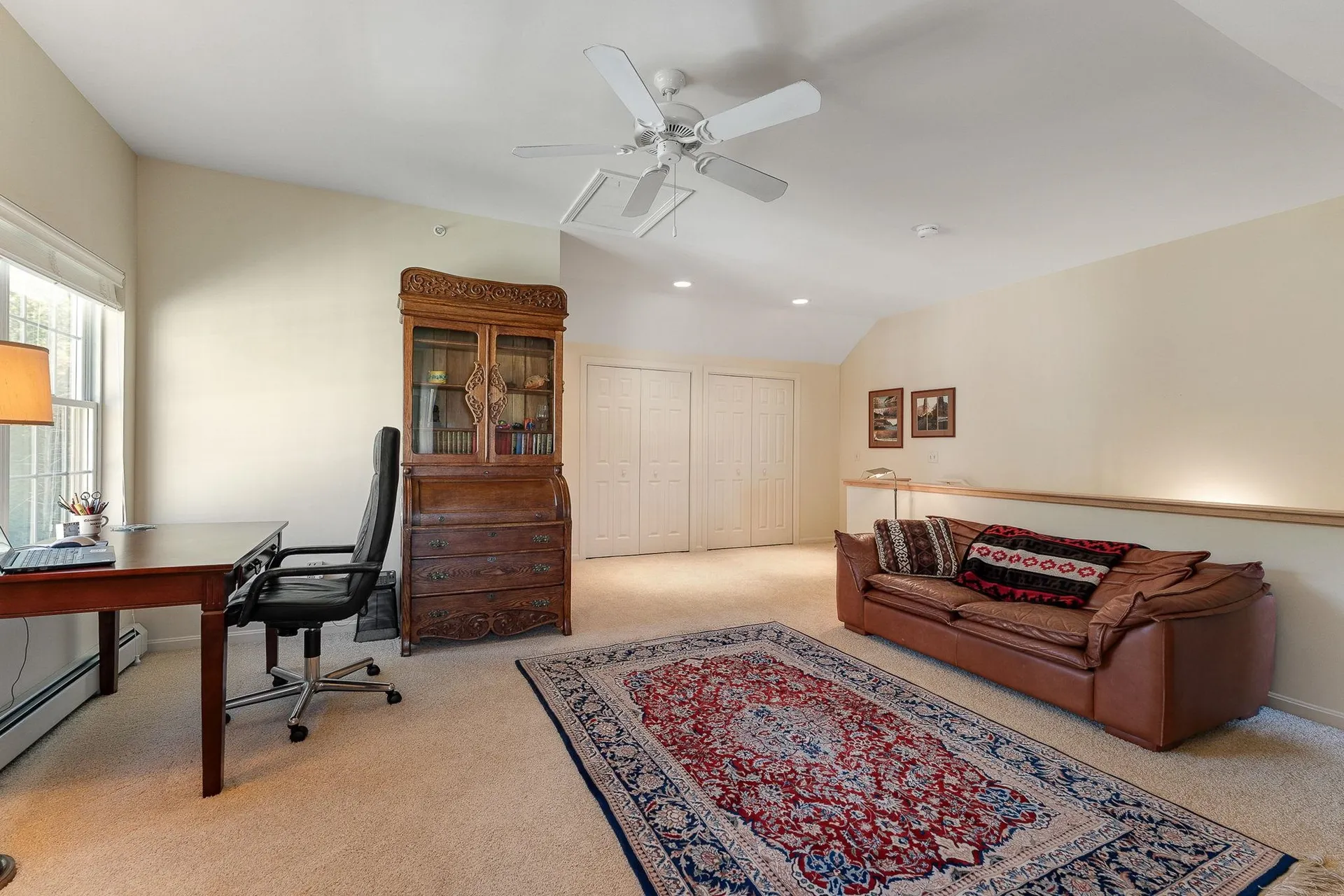 31 Forest Edge Drive Hanover NH 03755