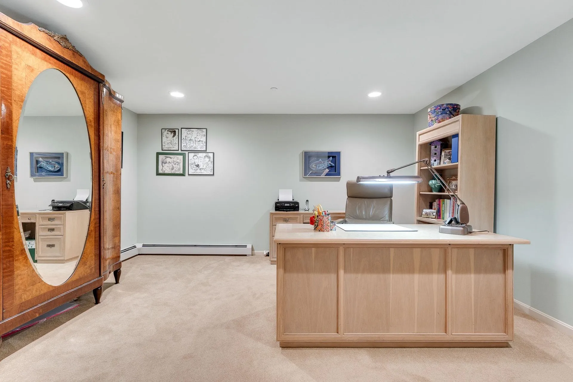31 Forest Edge Drive Hanover NH 03755