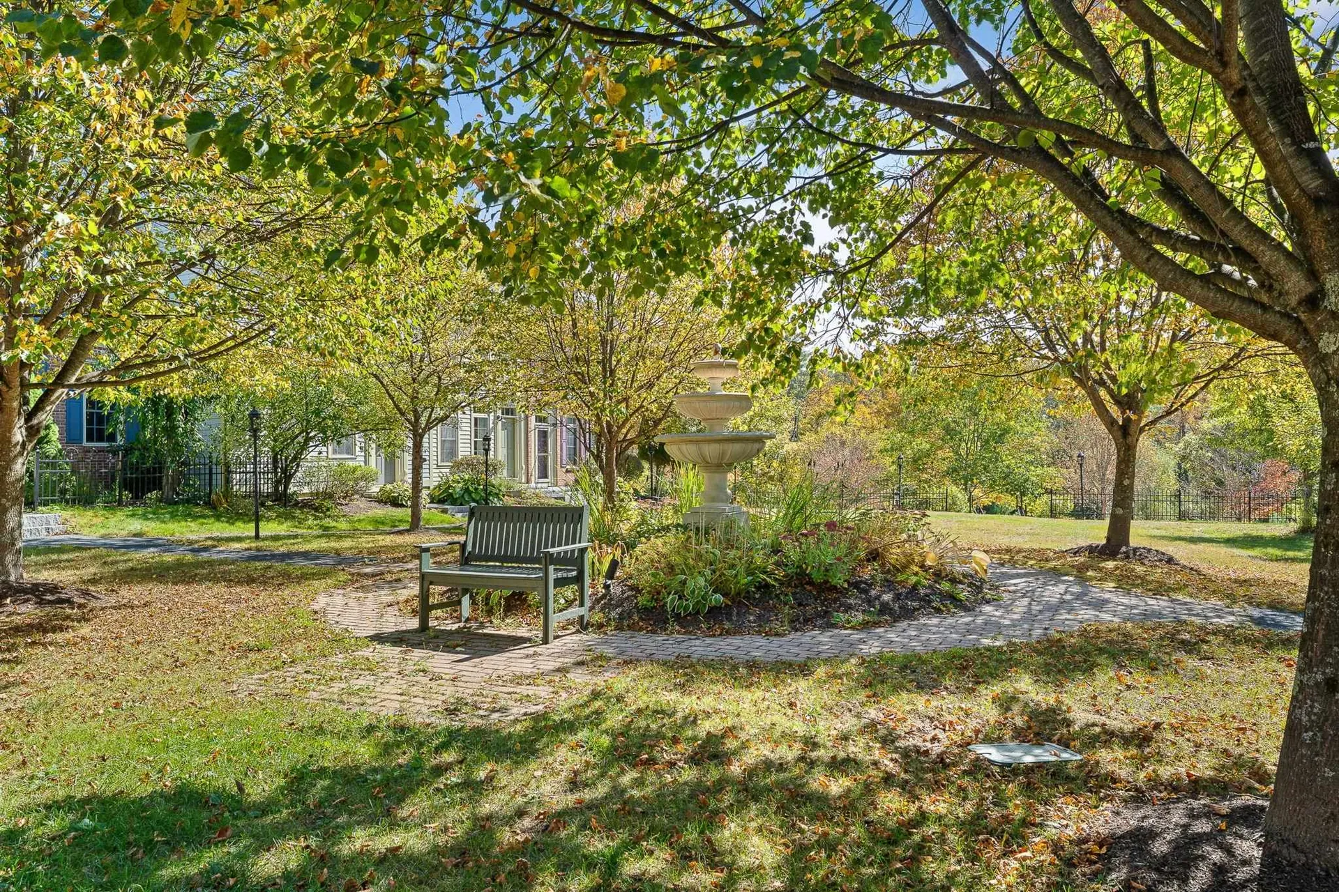 31 Forest Edge Drive Hanover NH 03755